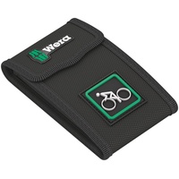 WERA 9434 Bicycle Set 1