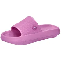 CMP Ruby WMN Slipper, malva (H786)