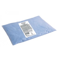 Omeisan Goldspiegel Blondierpulver mit Apfelduft 500g