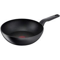 Tefal Wokpfanne 28cm G28919