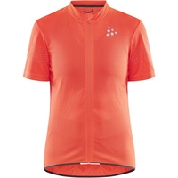 Craft Core Endur Lumen Jersey Women