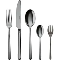 Sambonet Linear 30-tlg.