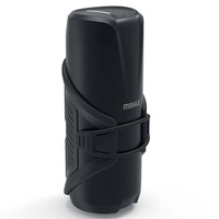 Mahle smartbike systems Mahle X20 Range Extender e185w Zusatzakku