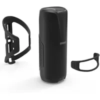 Mahle Akku X20 E185 185 Wh