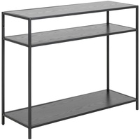 Alasans Konsolentisch SEAFORD -