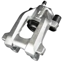 FEBI BILSTEIN Bremssattel 179174