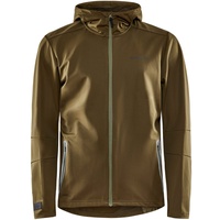 Craft Core Ride Subz Jacket Men botanic (671000) XXL