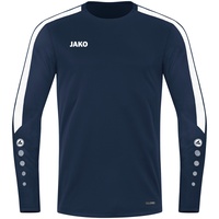 Jako Sweat Power S