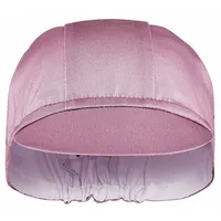 Craft Core Essence Bike Cap 743000 dawn
