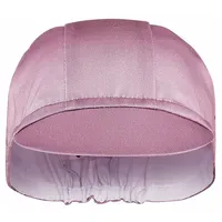 Craft Core Essence Bike Cap 743000 dawn