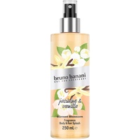 Bruno Banani Sunset Blossom Jasmine & Vanilla Body Splash