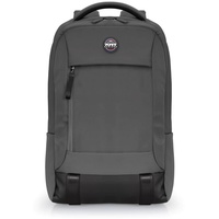 PORT DESIGNS Torino II - Grey