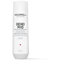 Goldwell Dualsenses Bond Pro Shampoo 250 ml