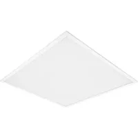 LEDVANCE LED-Panel M625 PLCMFT625P28840U19PS