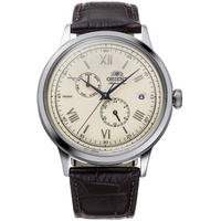 Orient RA-AK0702Y10B