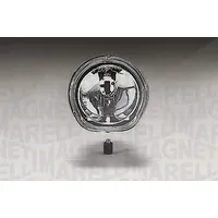 Magneti Marelli Nebelscheinwerfer