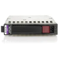 HP 581286-B21 neu