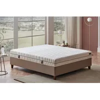 Yatas Bedding Royal Comfort 7 180 x 200 cm