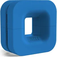 NZXT Puck blau (BA-PUCKR-BL)