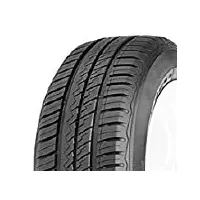 Diplomat HP 205/60 R15 91H Sommerreifen