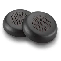 Poly Ohrpolster-Kit für Savi W8220, Savi W8210