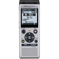 OM System WS-882 4GB