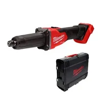 Milwaukee Akku-Geradschleifer M18 FDGRB-0X