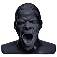 Oehlbach Scream Unlimited