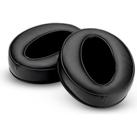 Epos SENNHEISER ADAPT 360 Earpad