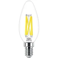 Philips 44957200 LED-Lampe 5,9 W, E14 D