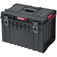 QBRICK Qbrick, System ONE 450