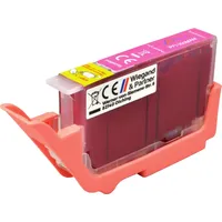 Ampertec Tinte ersetzt Canon PFI-300M 4195C001 magenta
