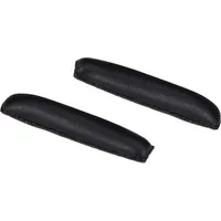 Epos I SENNHEISER Kopfbügelpolster für Headset (Packung mit 2),