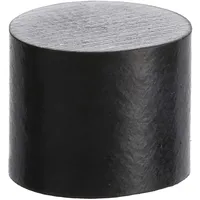 Lapp Zubehör SKINTOP-DV-M-16 DV-M 16