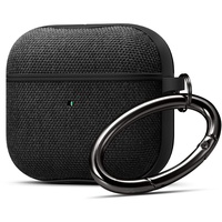 SPIGEN Urban Fit - Schwarz