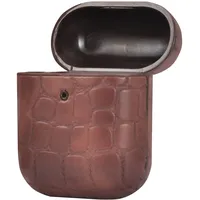 Terratec Air Box Stone Brown (306846)