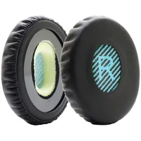MMobiel Ersatz Ohrpolster für Bose Soundlink On-Ear 2 (OE2)
