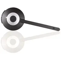 JABRA Ersatzheadset (ohne Trageform)