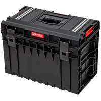QBRICK System ONE 450 2.0 Technik Werkzeugkoffer 585 x