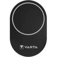 Varta Mag Pro für Qi-fähige Geräte