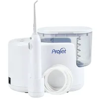 Opticlar ProJet II Ohrspülgerät 1 Stück