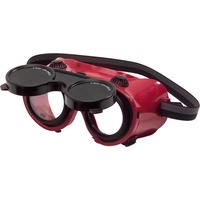 CFH Hochklappbare Brille SB 524