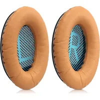 MMobiel Ersatz Ohrpolster für Bose Quiet Comfort QC35 /