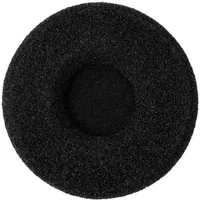 JABRA Ohrkissen Schaumstoff large (10 Stück)