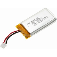 Epos SENNHEISER battery SDW 30, 60