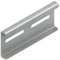 Niedax Stoßverbinder KSV 60 F