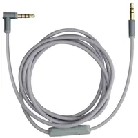 Kwmobile Kopfhörerkabel für Beats Studio 3 / Solo 3