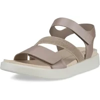ECCO Flowt W grau 39