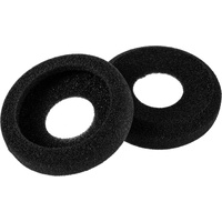 Poly - ear cushion
