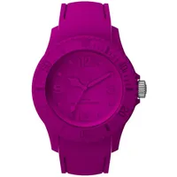 ICE-Watch Quarzuhr 016137